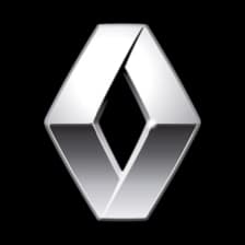 automarke