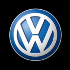 automarke